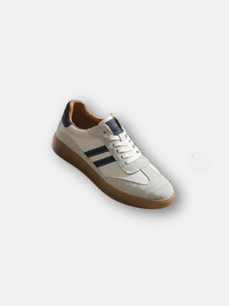 CONOR™ | CLASSIC SHOES