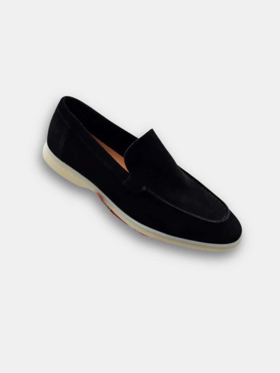 CONOR™ | ELEGANT MOCASSINS FOR MEN
