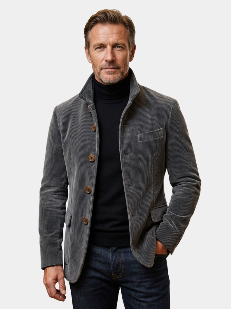 CONOR™ | ELEGANT JACKET FOR MEN