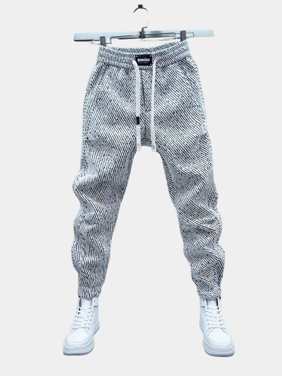 CONOR™ | CASUAL EVERYDAY PANTS FOR MEN
