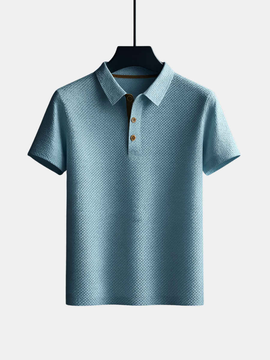 CONOR™ | POLO BREEZE
