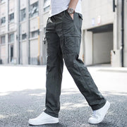 CONOR™ | CARGO PANTS