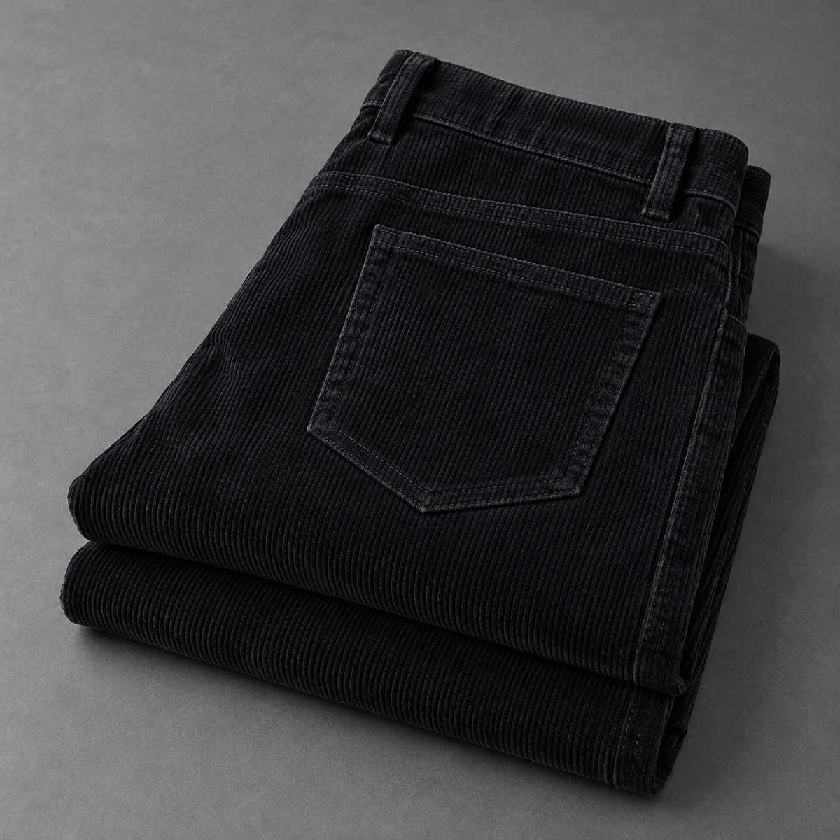 CONOR™ | Bancroft Corduroy Pants