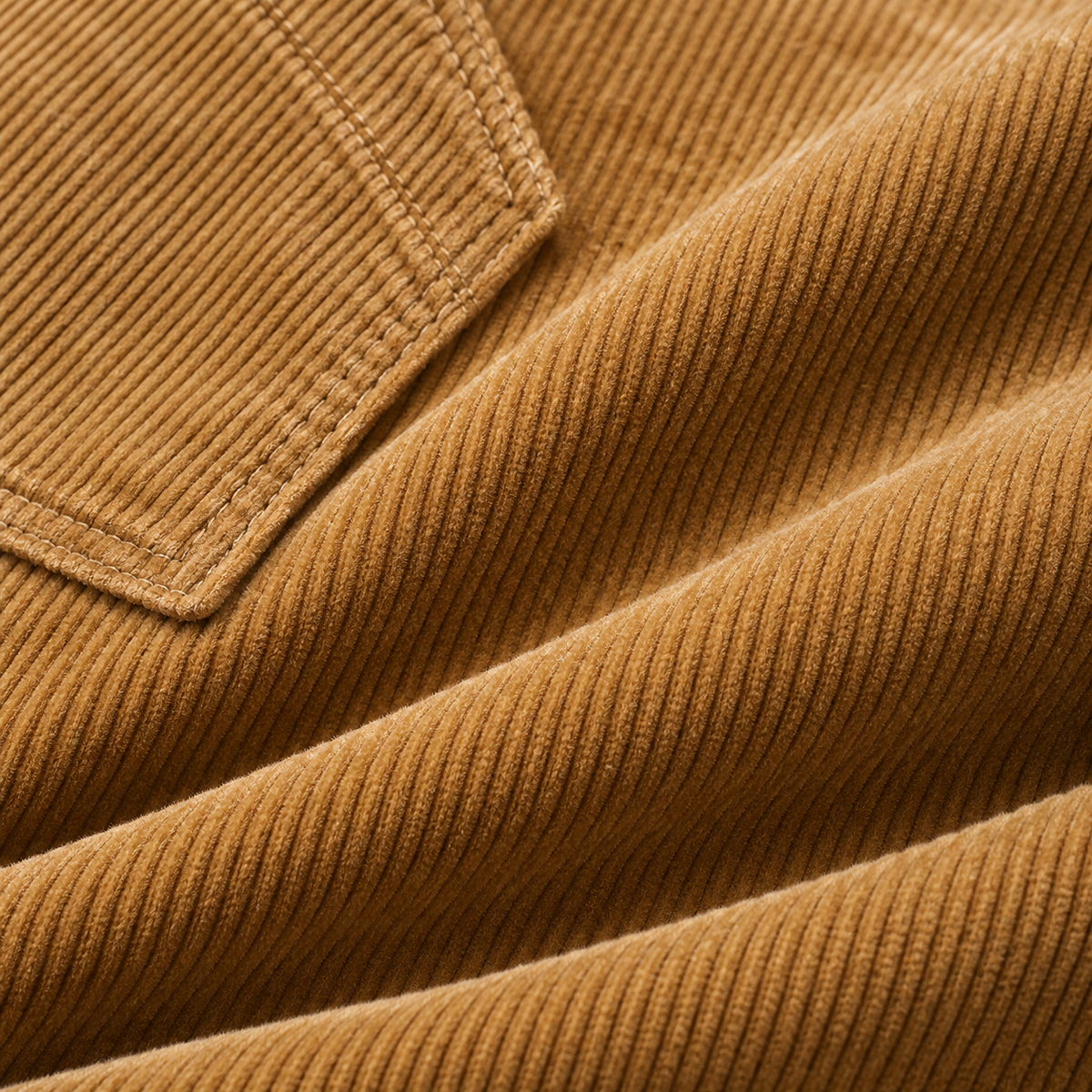 CONOR™ | Bancroft Corduroy Pants