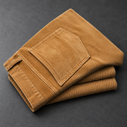 CONOR™ | Bancroft Corduroy Pants