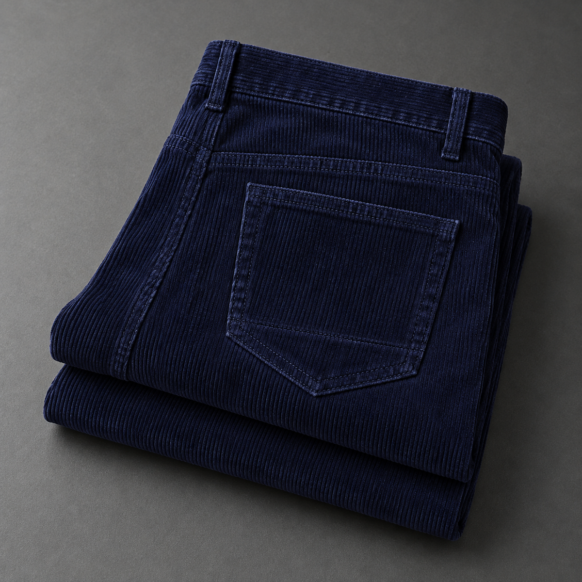 CONOR™ | Bancroft Corduroy Pants