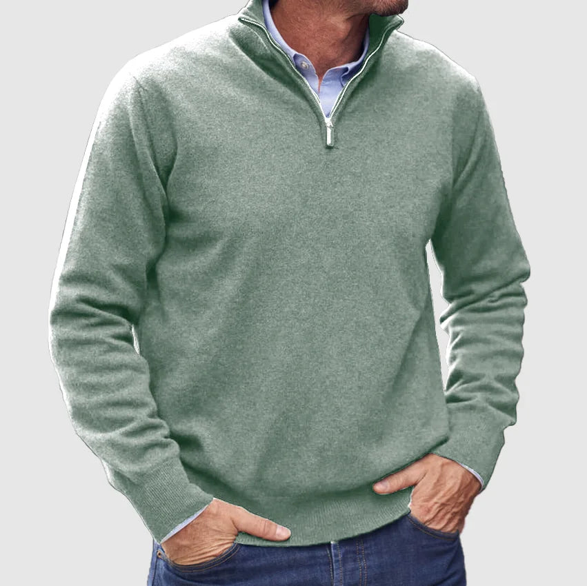 CONOR™ | COSY SWEATER FOR MEN