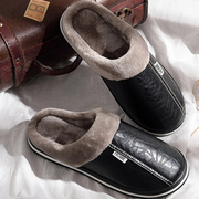 CONOR™ | Homestead Cushion Slides