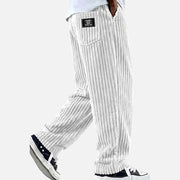 CONOR™ | Blaine Arden Corduroy Pants