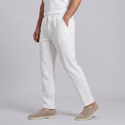 CONOR™™ | Wide-Leg Trousers