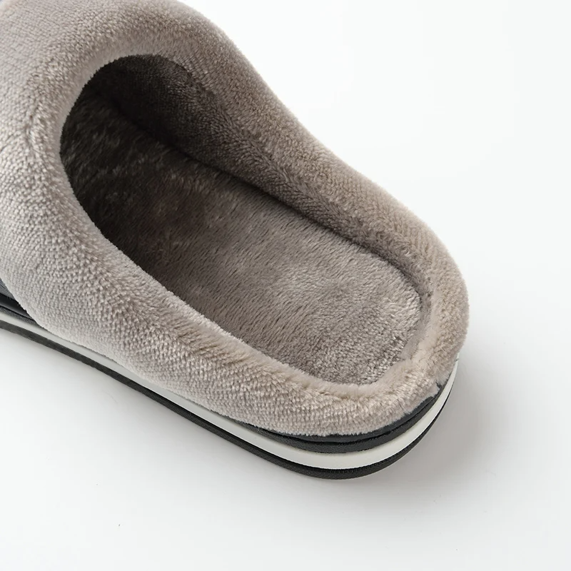 CONOR™ | Homestead Cushion Slides