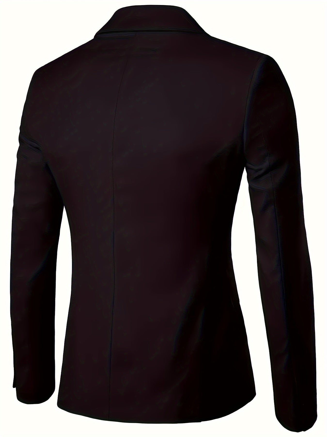 CONOR™™ | Men's Stretch Two-Button Suit