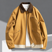 CONOR™ | David Miller Jacket