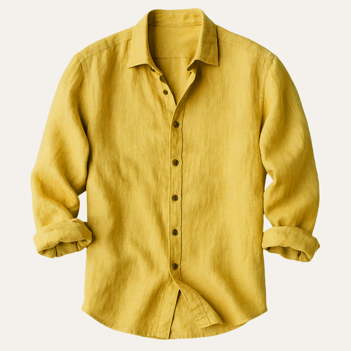 CONOR™™ | Vintage Linen