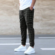 CONOR™ | MEN'S JOGGING PANTS