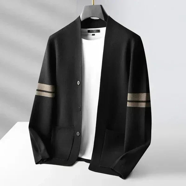 CONOR™ | MODERN CARDIGAN