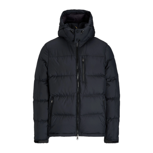 CONOR™ | Norwood Down Jacket