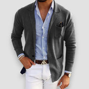 CONOR™ | MEN'S ELEGANT BLAZER