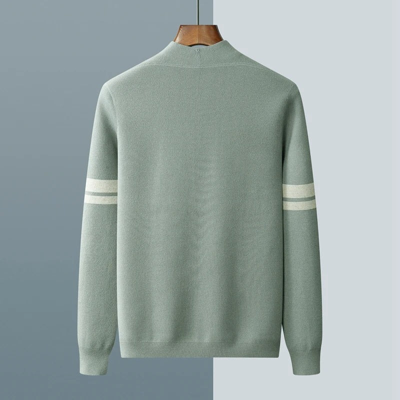 CONOR™ | MODERN CARDIGAN