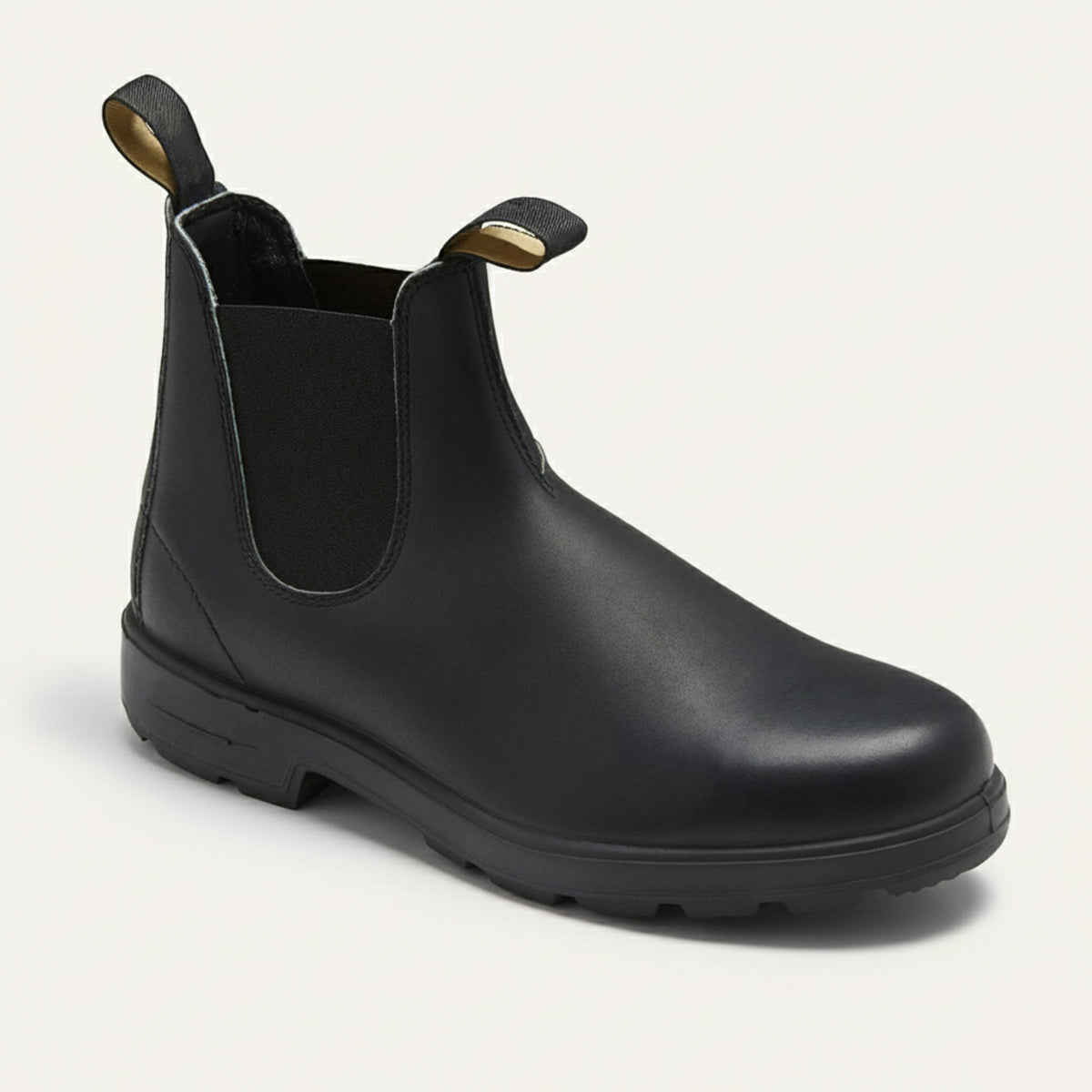 CONOR™™ | Chelsea Boots