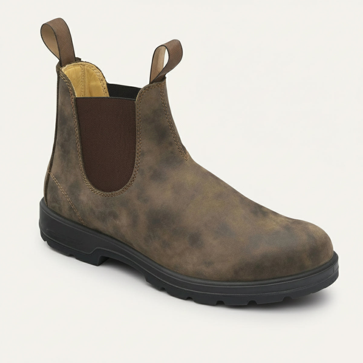 CONOR™™ | Chelsea Boots