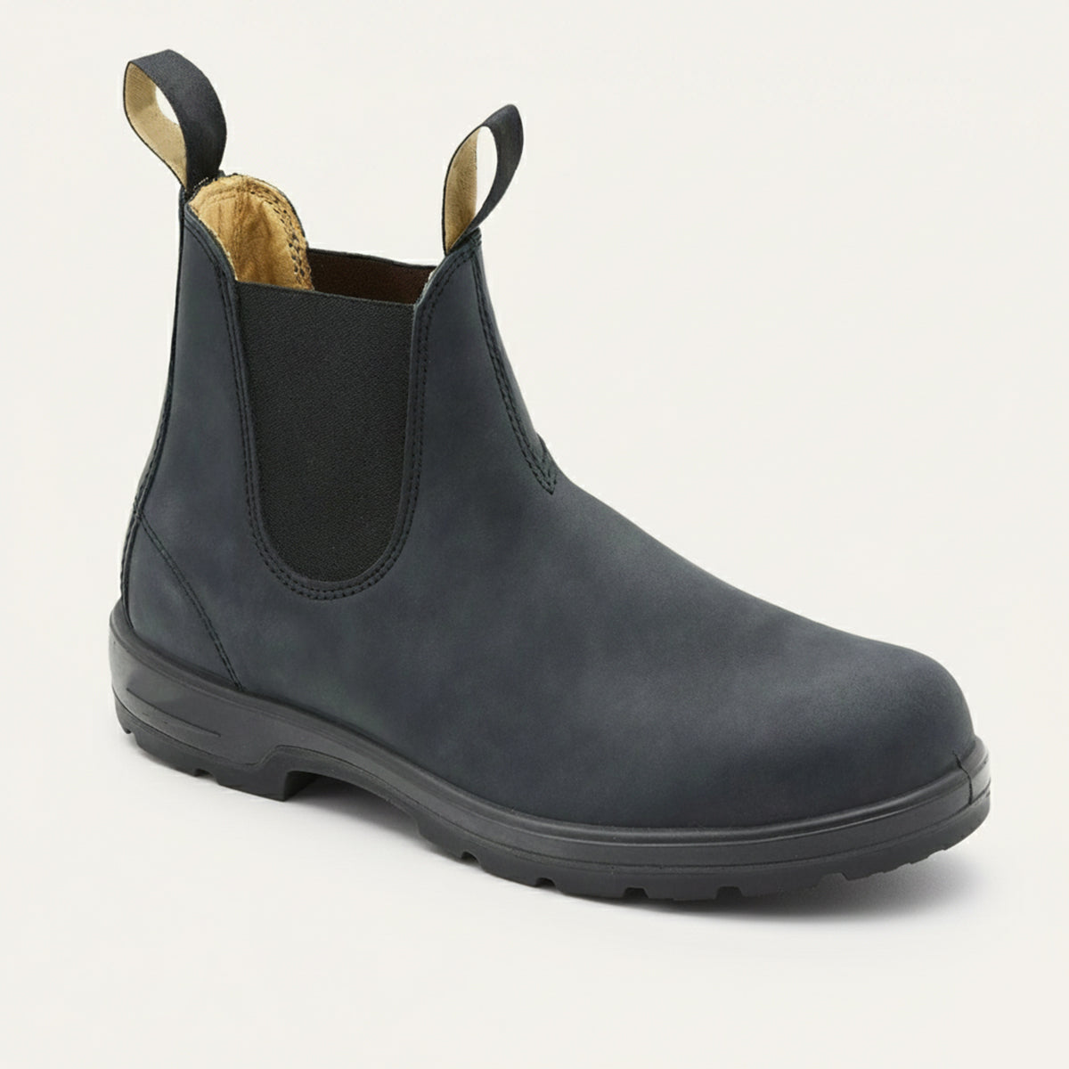 CONOR™™ | Chelsea Boots