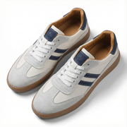 CONOR™ | CLASSIC SHOES