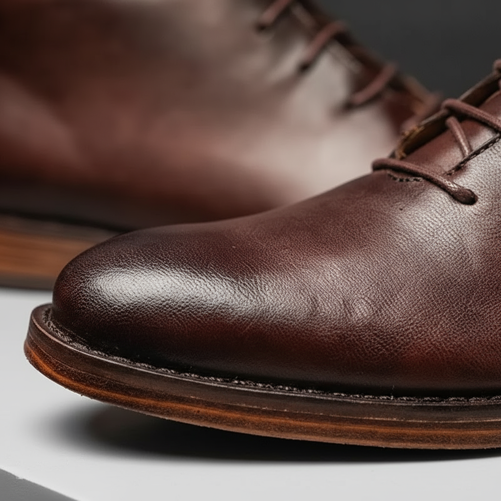 CONOR™ | ELEGANT BOOTS FOR MEN