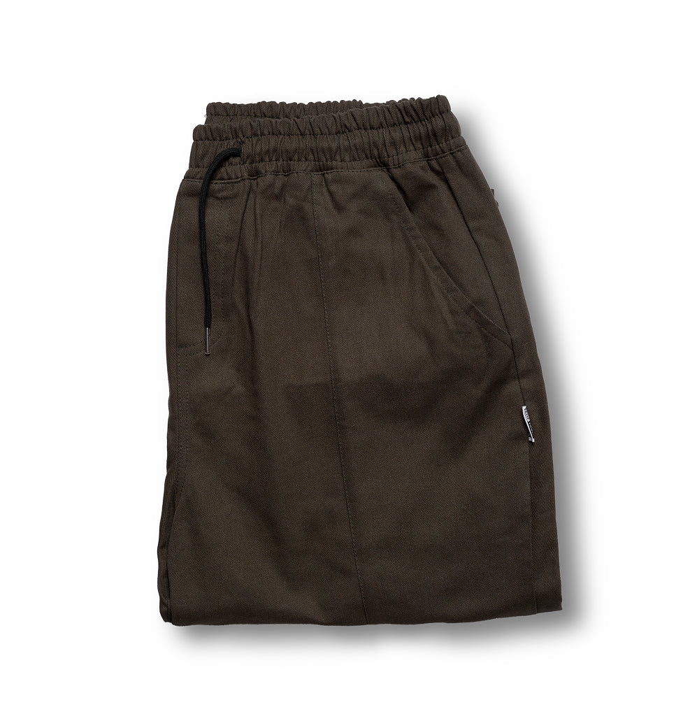 CONOR™ | TAPERED JOGGING PANTS