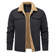CONOR™ | Huntsman Jacket