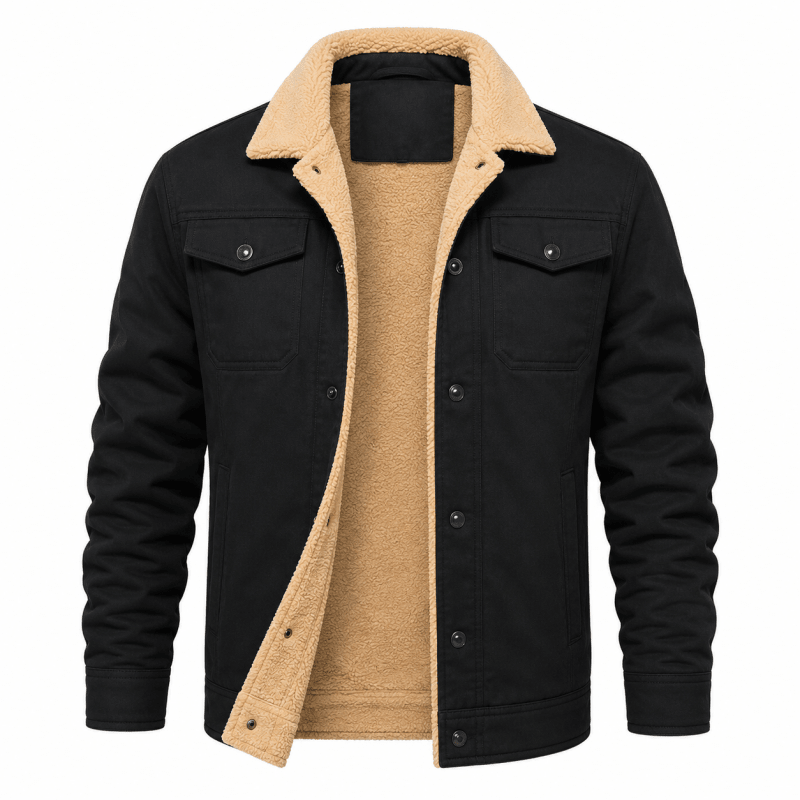 CONOR™ | Huntsman Jacket