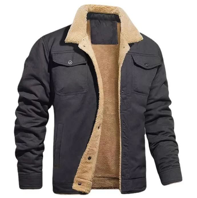 CONOR™ | Huntsman Jacket