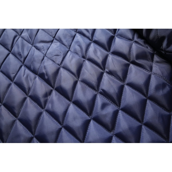 CONOR™ | Ethan Sleek Overcoat