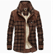CONOR™ | Hampshire Jacket