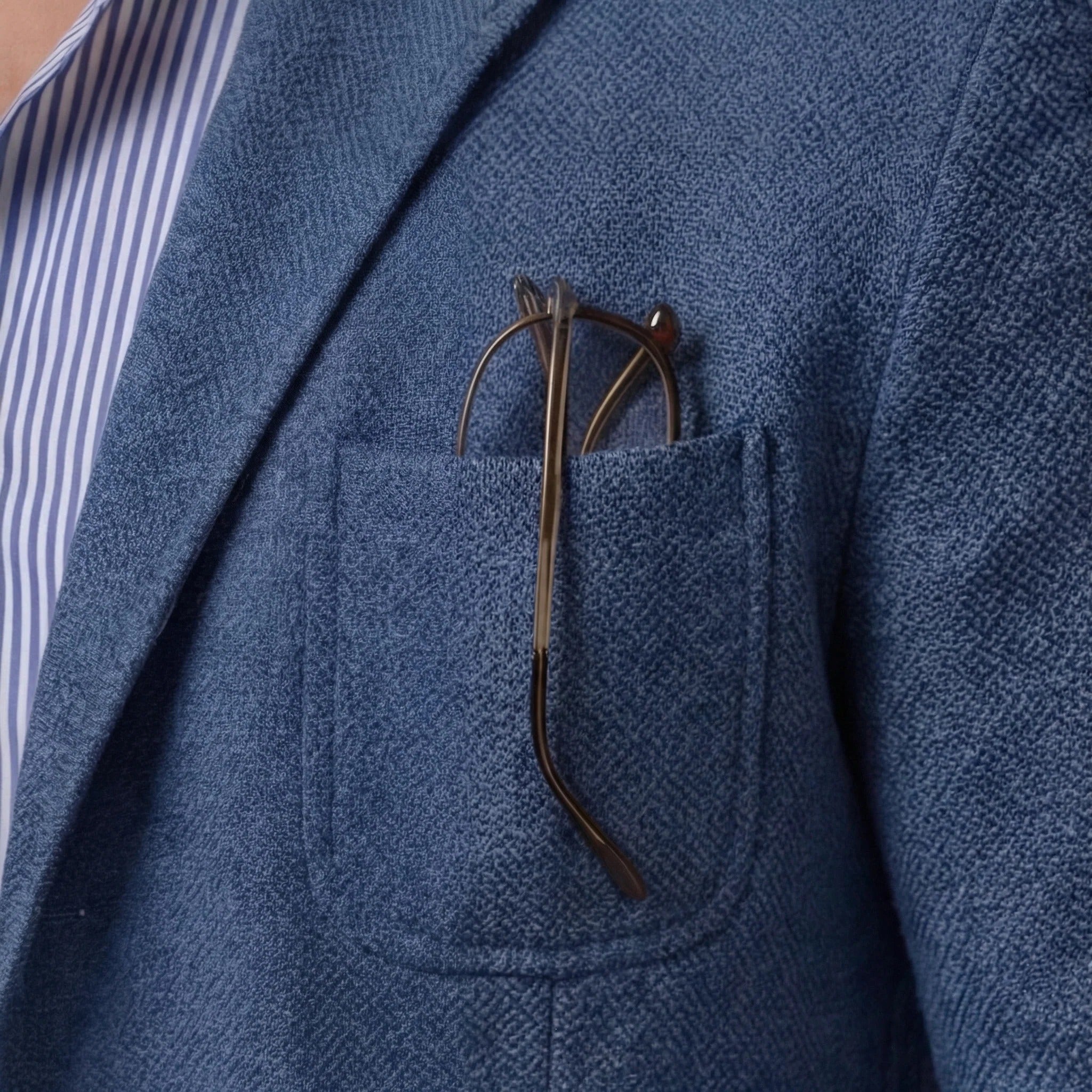 CONOR™ | Men's Unstructured Blazer
