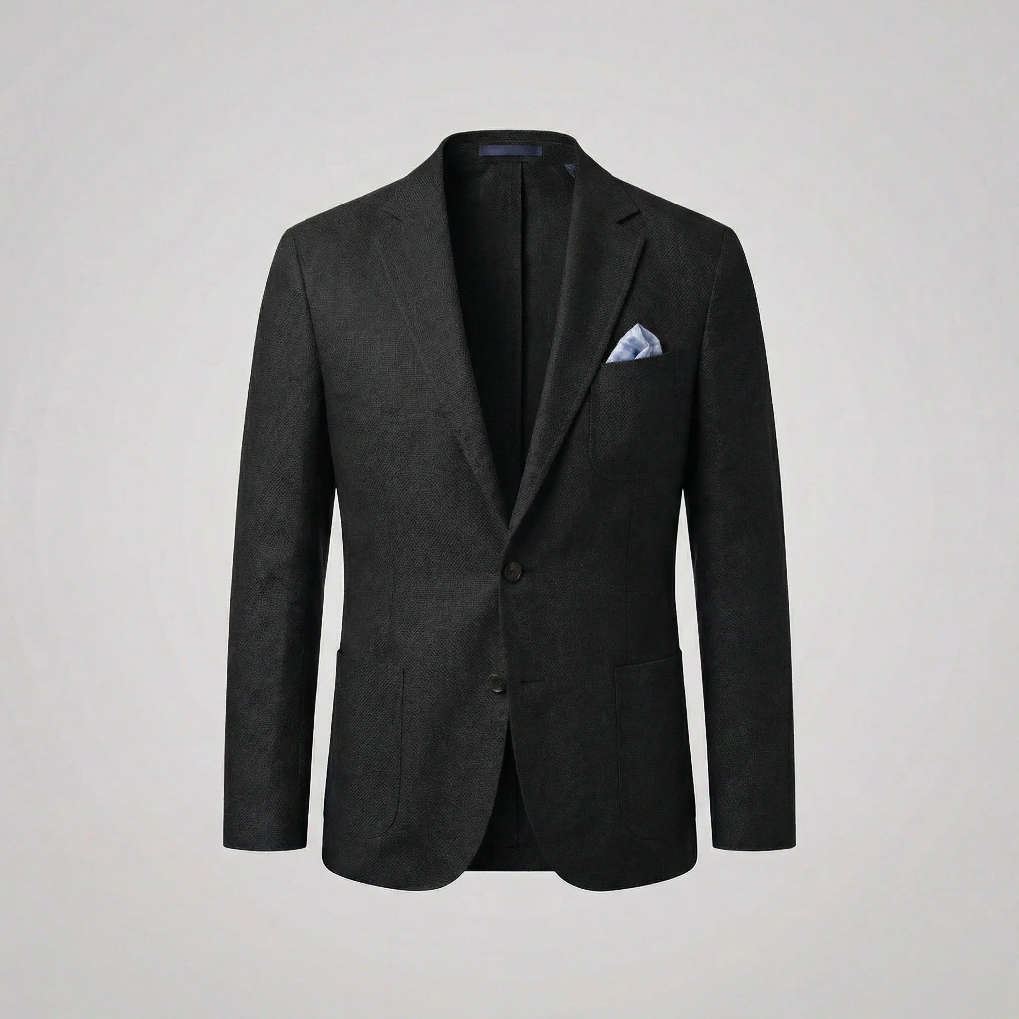 CONOR™ | Men's Unstructured Blazer