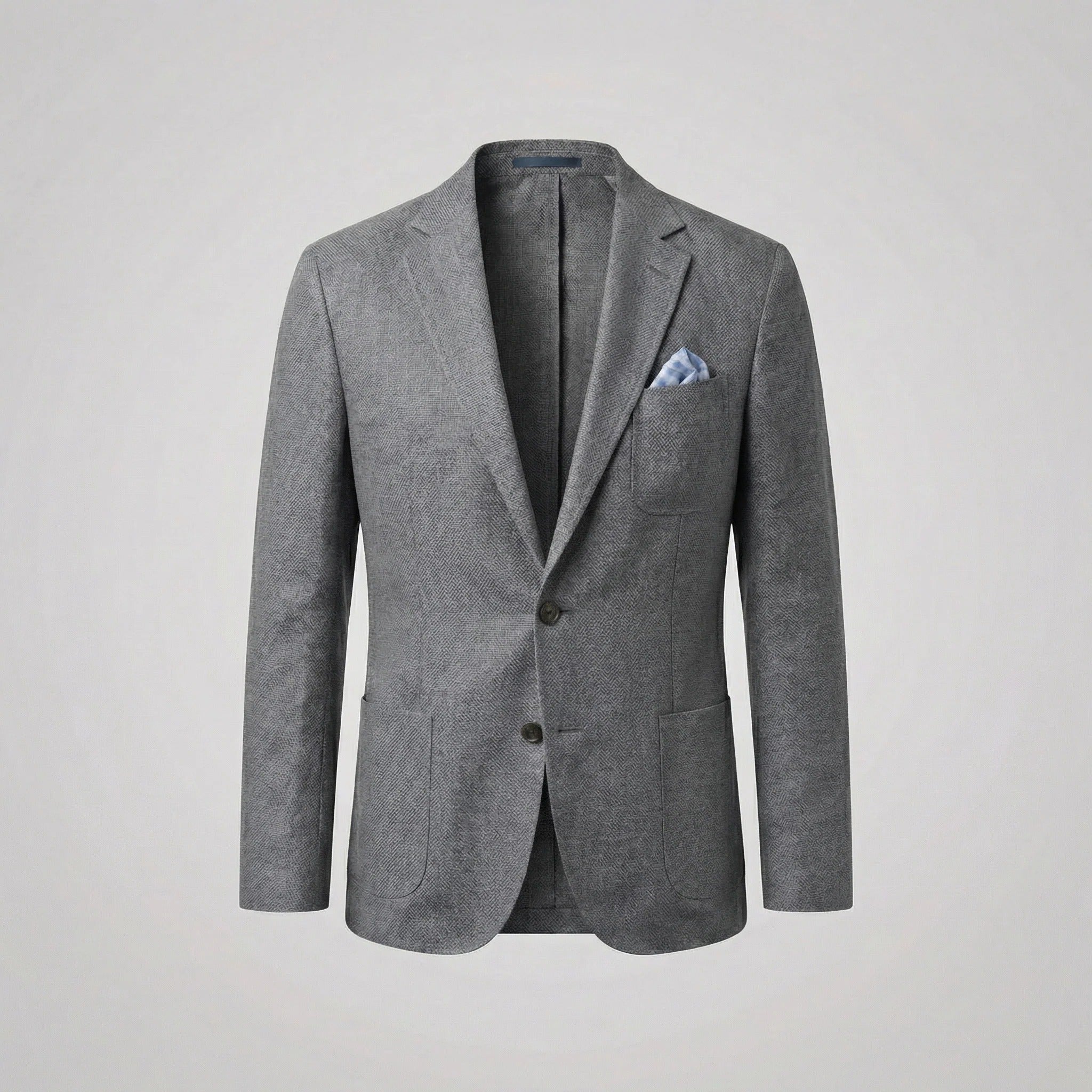 CONOR™ | Men's Unstructured Blazer