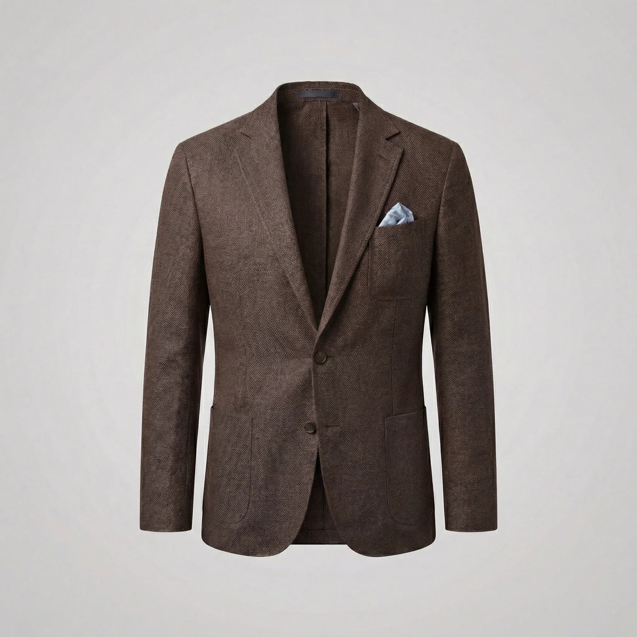 CONOR™ | Men's Unstructured Blazer