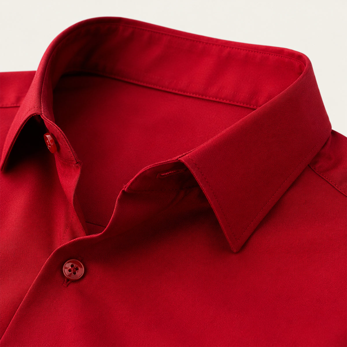 CONOR™™ | Stretch Shirt