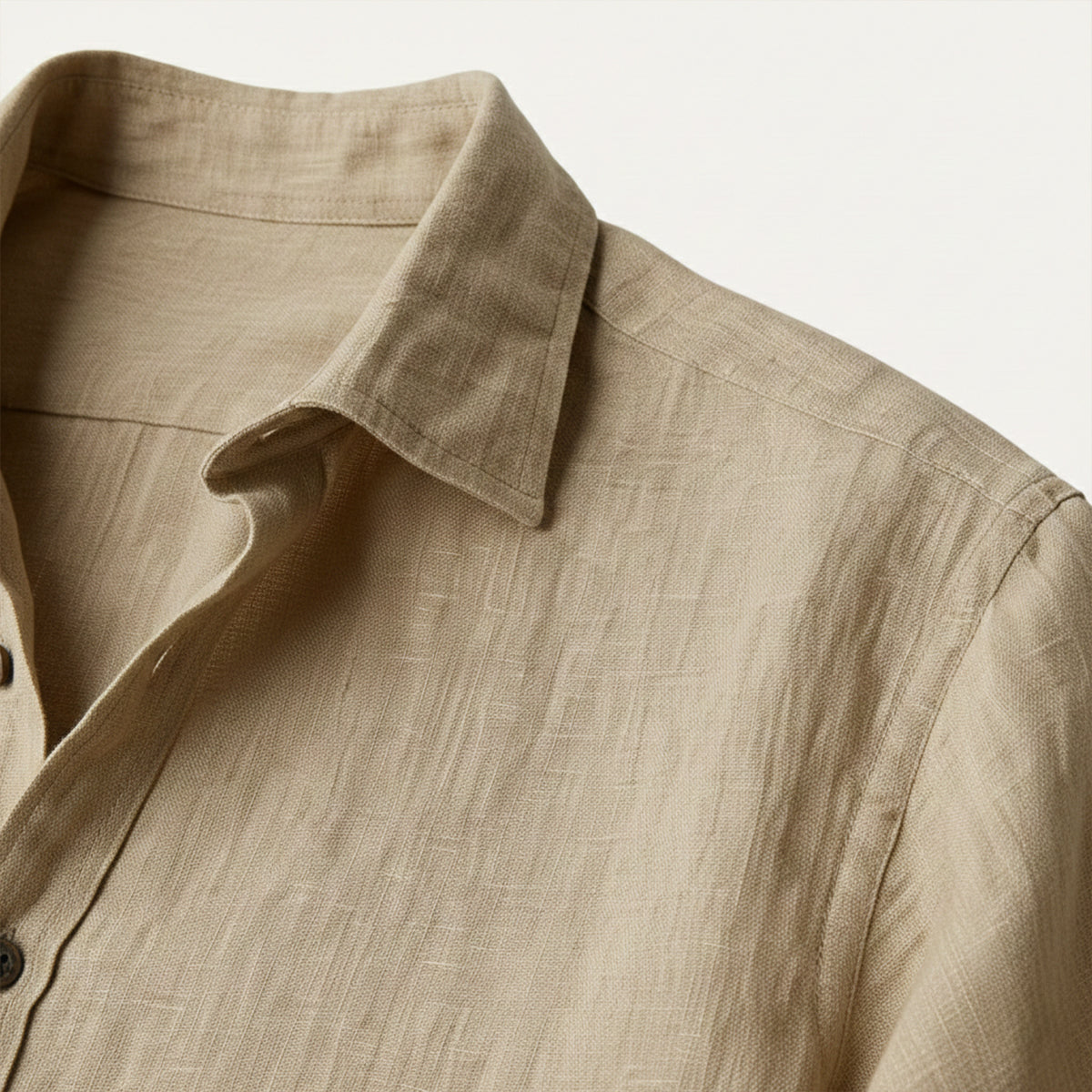 CONOR™™ | Vintage Linen