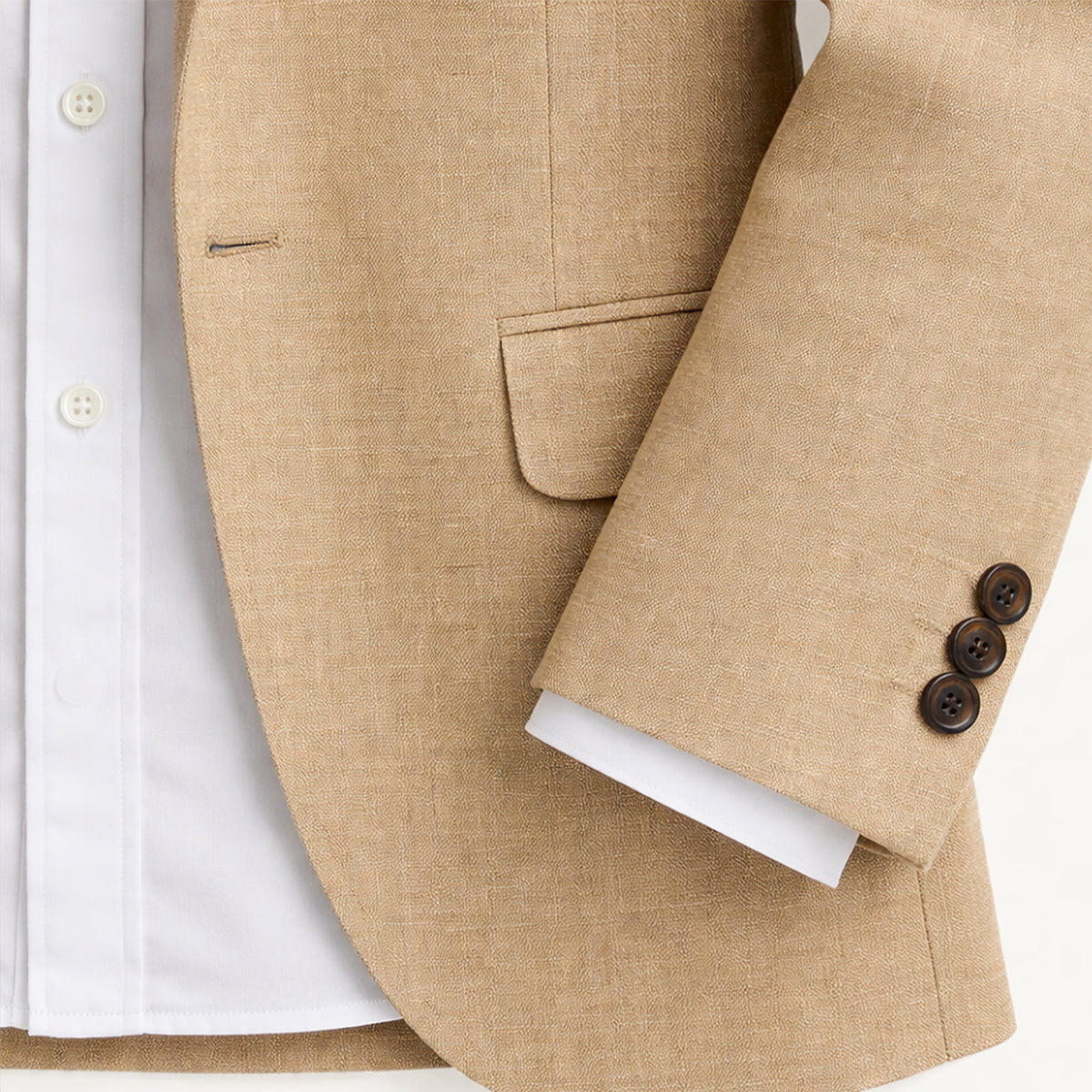 CONOR™ | Formal Blazer