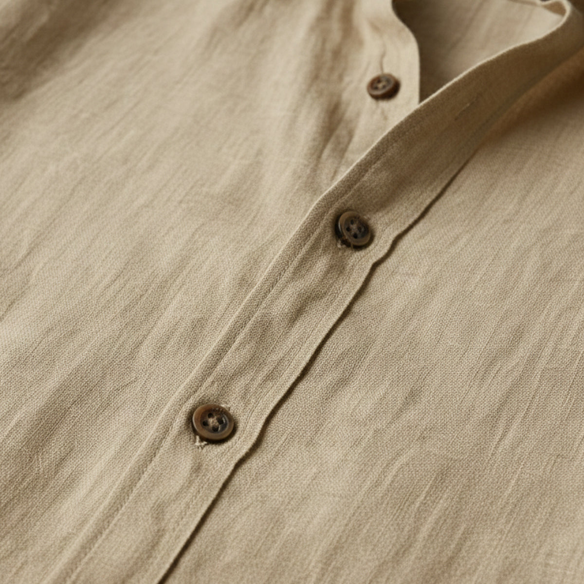 CONOR™™ | Vintage Linen