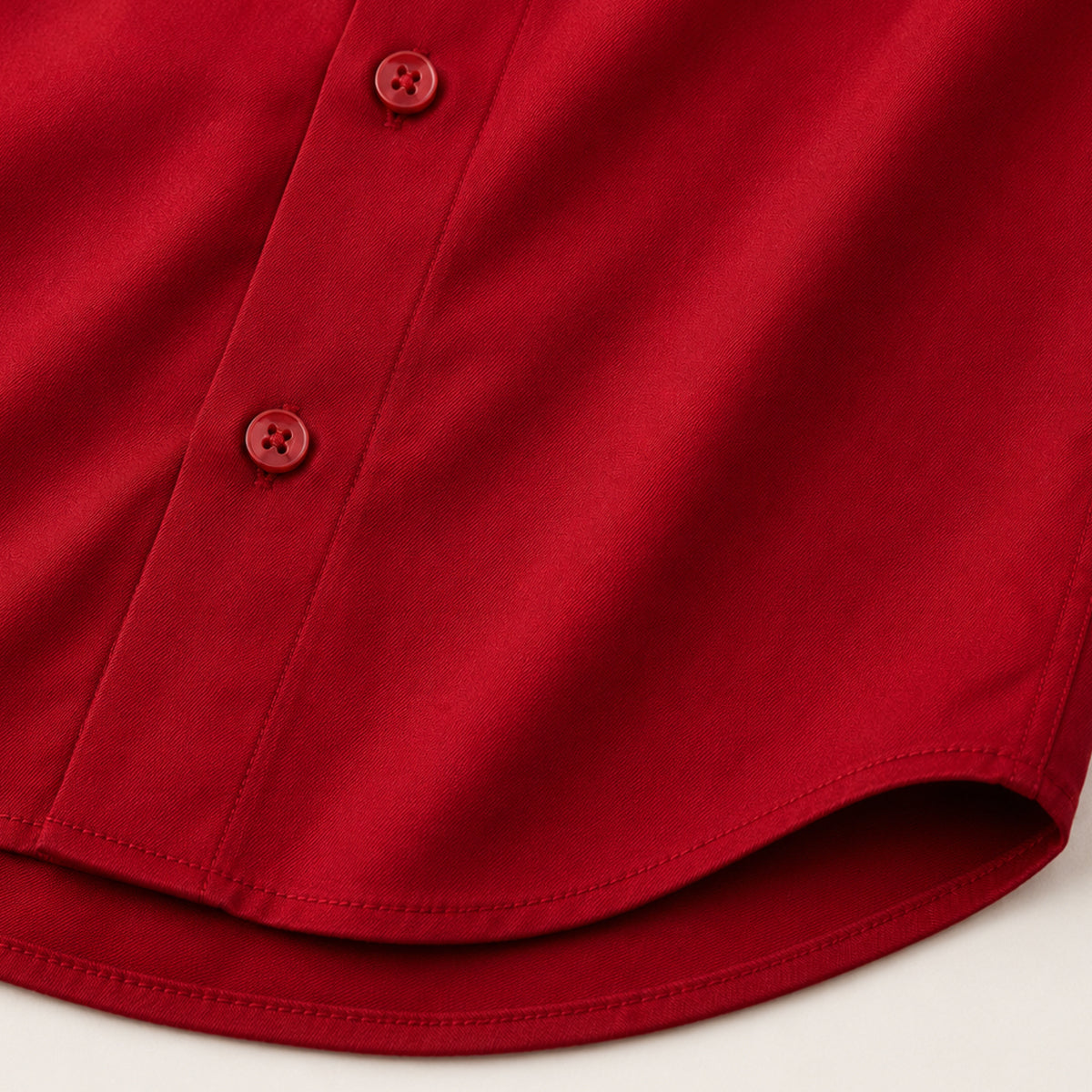 CONOR™™ | Stretch Shirt