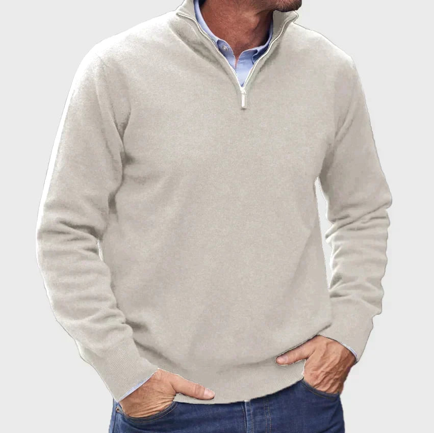 CONOR™ | COSY SWEATER FOR MEN
