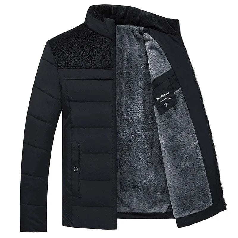 CONOR™ | Insulated Jacket for Men