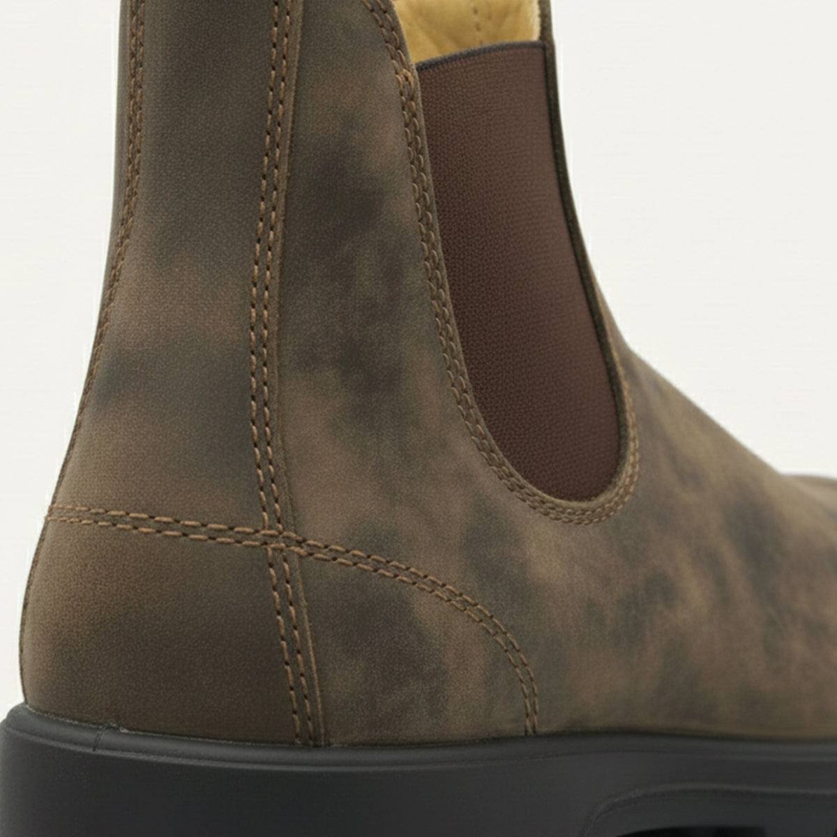 CONOR™™ | Chelsea Boots