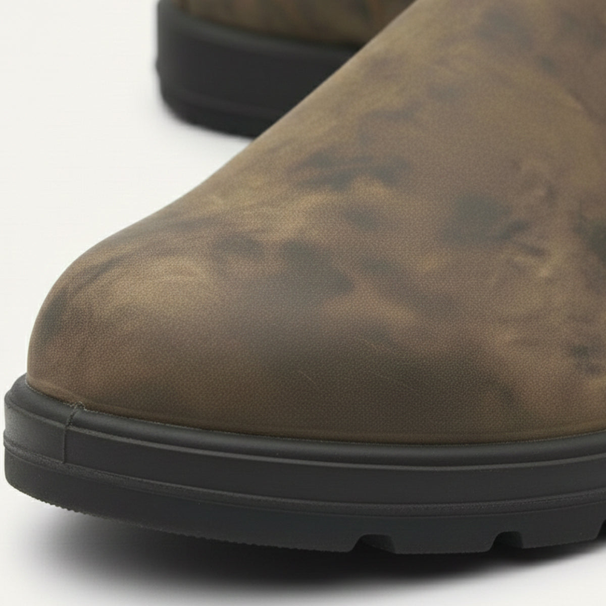 CONOR™™ | Chelsea Boots