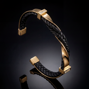 CONOR™ | Veyron Cuff Bracelet
