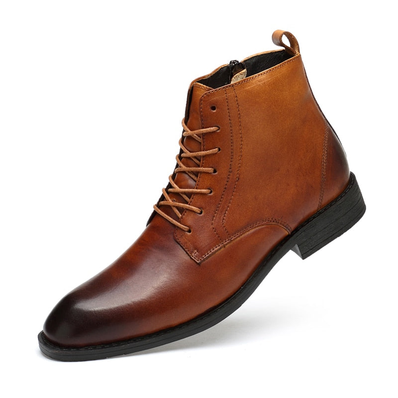 CONOR™ | John Boots