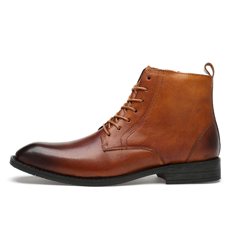 CONOR™ | John Boots